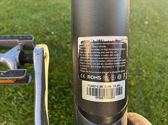 Product image 4 of 5