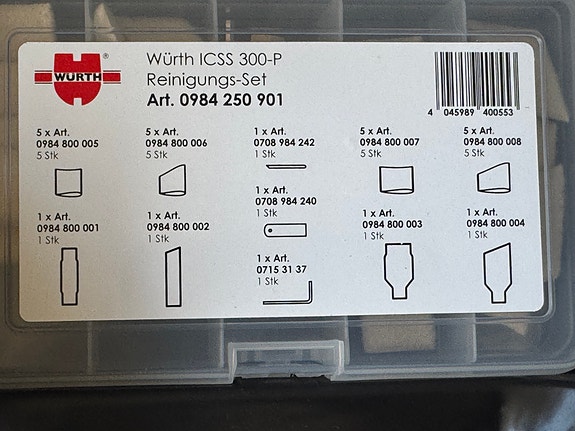 Product image 7 of 7