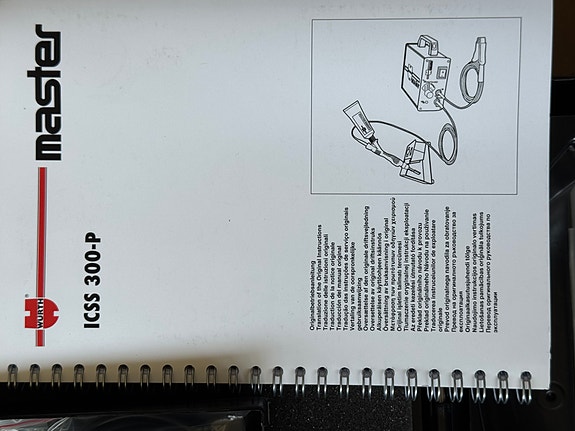 Product image 6 of 7