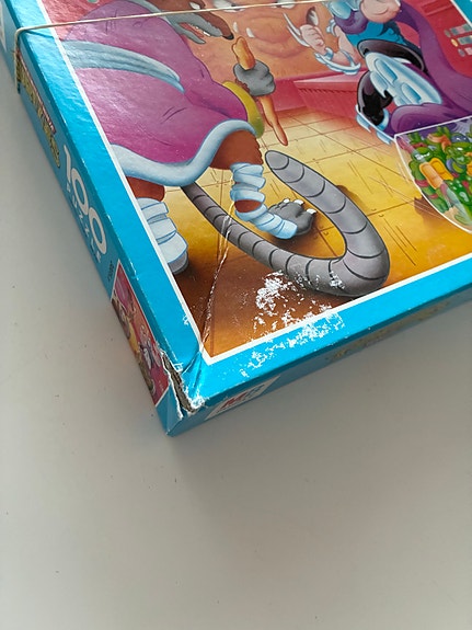 Product image 9 of 9