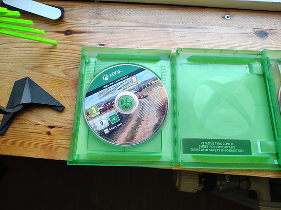 Product image 3 of 4