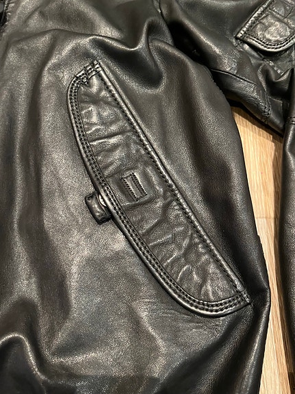 Product image 11 of 14