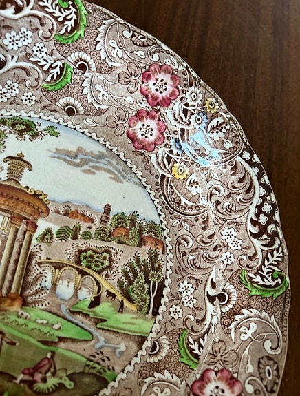 Product image 12 of 13