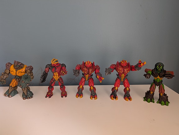Product image 2 of 9