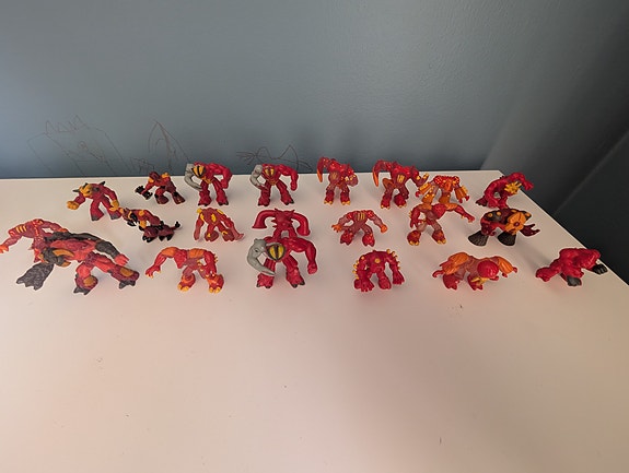 Product image 4 of 9