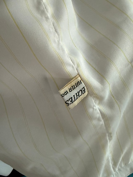 Product image 7 of 11