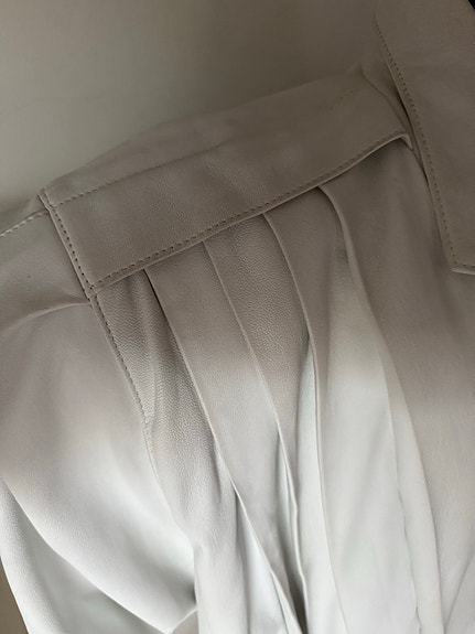 Product image 3 of 11