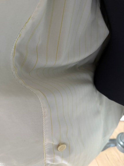 Product image 11 of 11