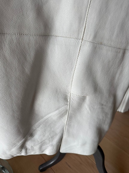 Product image 5 of 11