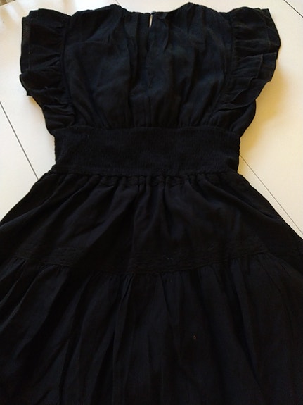 Product image 11 of 14