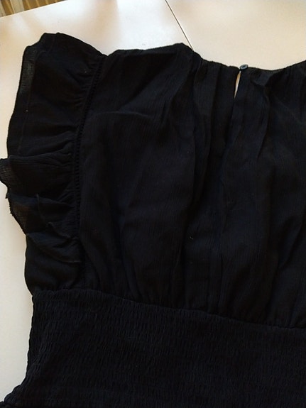 Product image 13 of 14