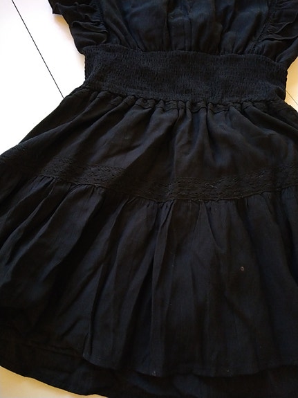 Product image 14 of 14