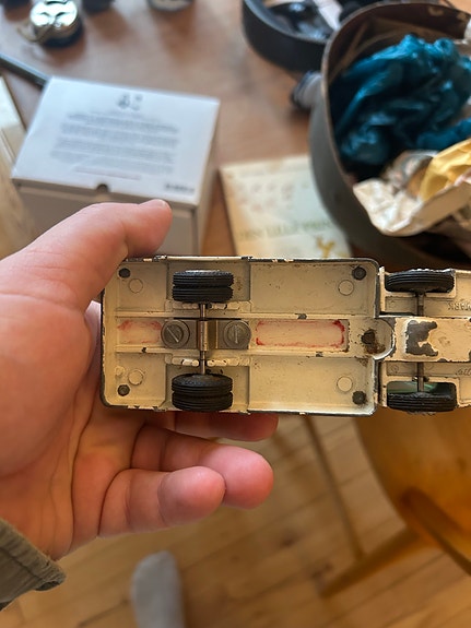 Product image 4 of 5