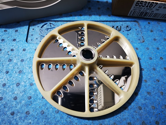 Product image 14 of 16