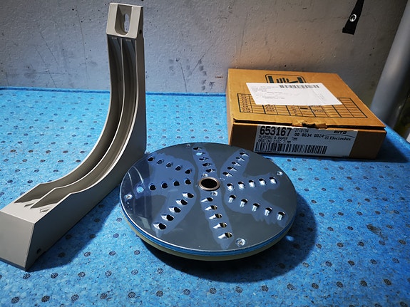 Product image 11 of 16