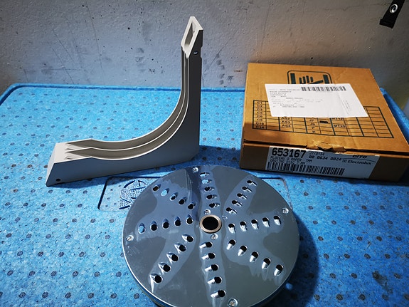 Product image 12 of 16