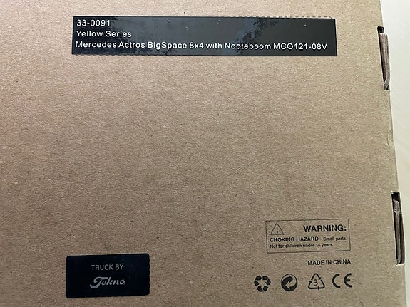Product image 8 of 9