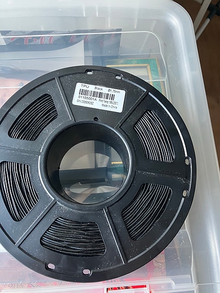 Product image 7 of 9