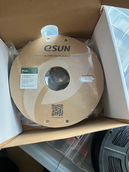 Product image 5 of 9