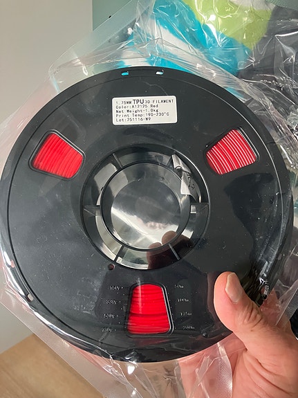 Product image 8 of 9