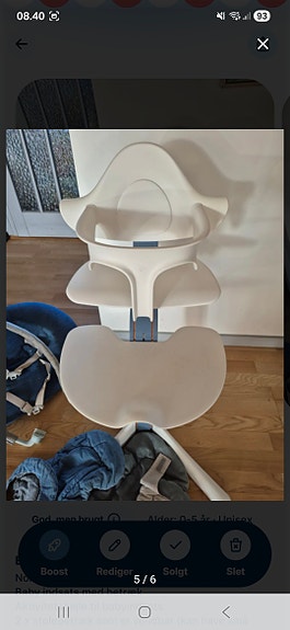 Product image 5 of 6