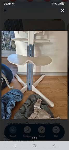 Product image 6 of 6