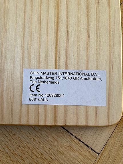 Product image 5 of 5