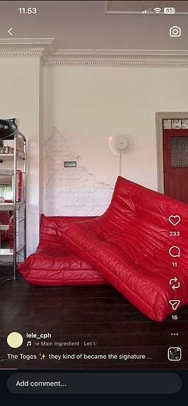 Product image 15 of 15