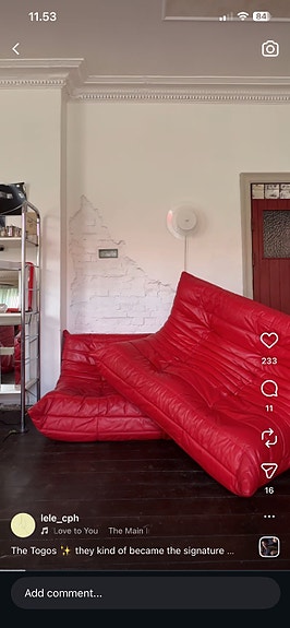 Product image 12 of 15