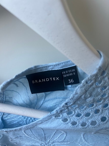 Product image 3 of 13