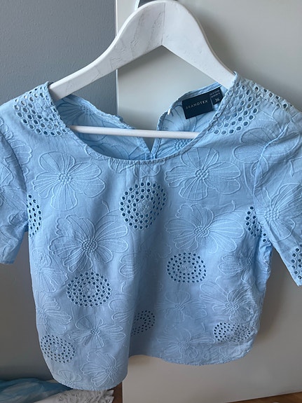 Product image 11 of 13
