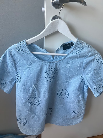 Product image 10 of 13