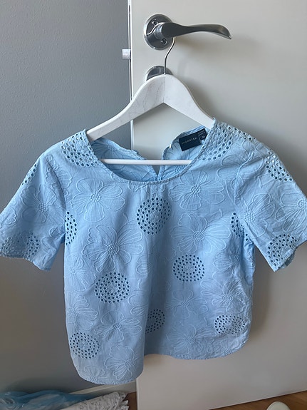 Product image 5 of 13