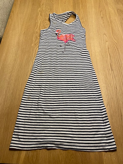 Product image 22 of 22