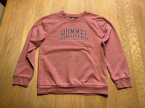 Product image 18 of 22