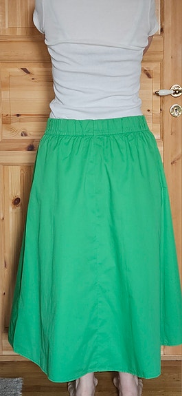 Product image 11 of 11