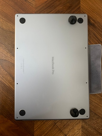 Product image 3 of 7