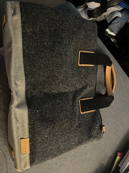 Product image 11 of 11