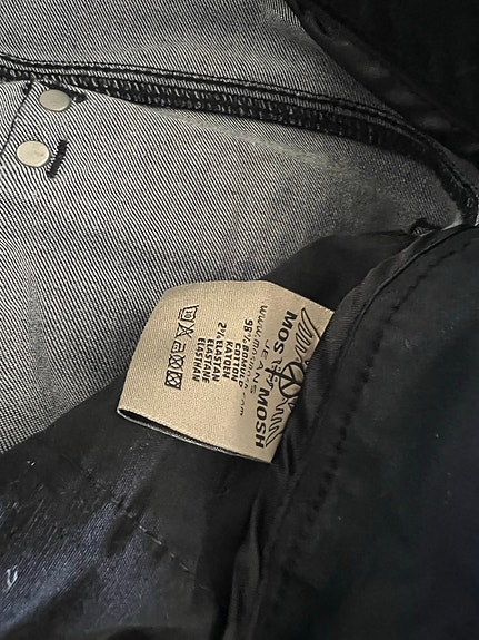Product image 12 of 13