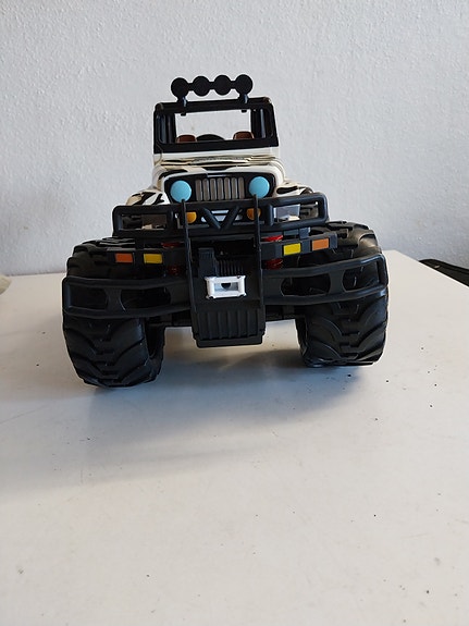Product image 3 of 8