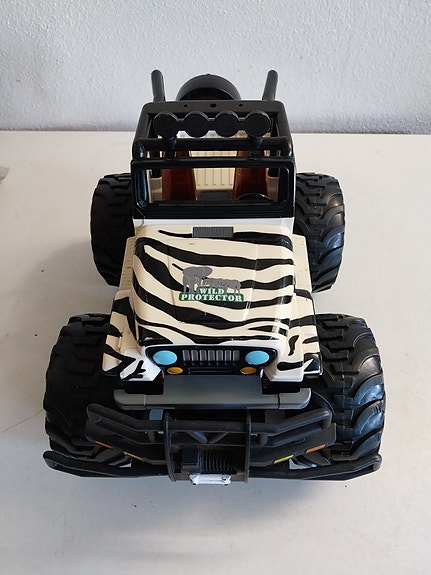 Product image 4 of 8