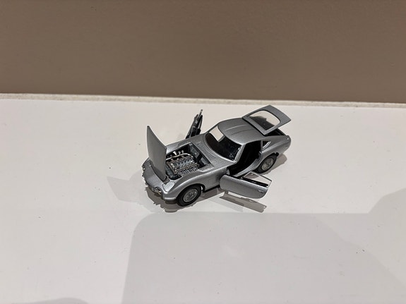 Product image 7 of 8