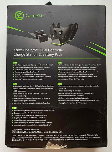 Product image 3 of 3