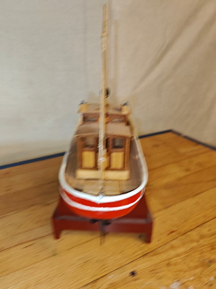 Product image 13 of 15