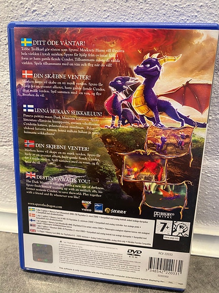 Product image 2 of 4