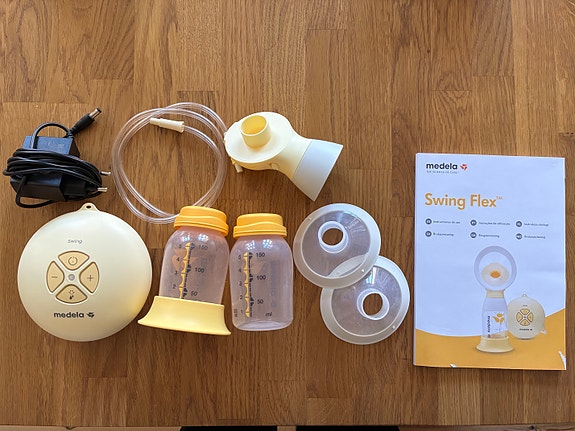 Product image 2 of 7