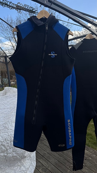 Product image 16 of 19