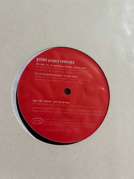 Product image 3 of 3