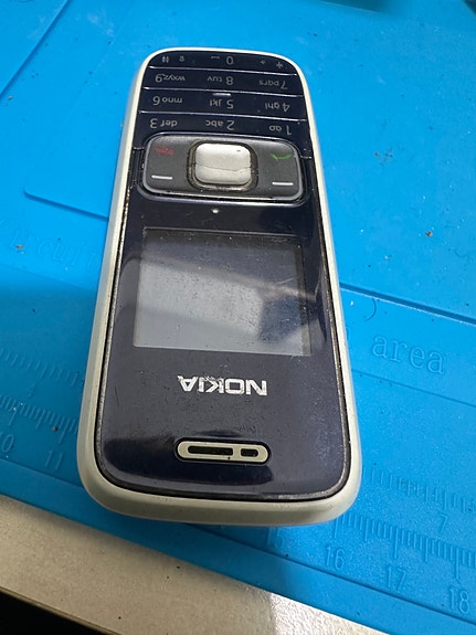 Product image 15 of 17