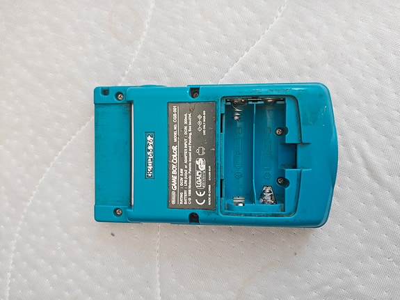 Product image 2 of 9